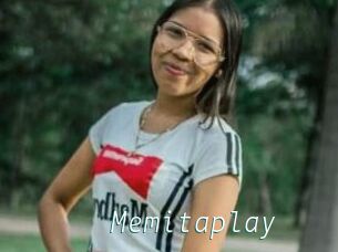 Memitaplay
