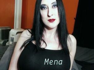 Mena