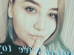 Meow_Lolly_