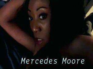 Mercedes_Moore