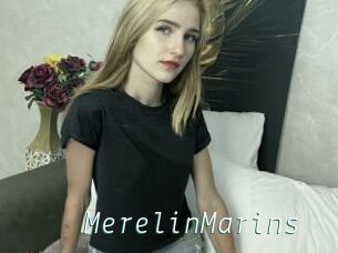 MerelinMarins