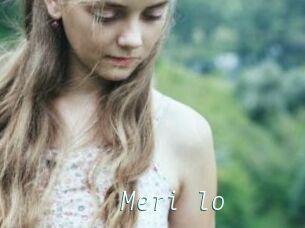 Meri_lo