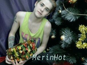 MerinHot
