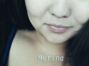 Merina