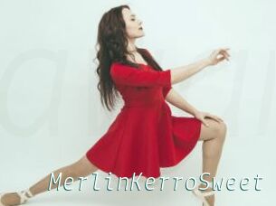 MerlinKerroSweet
