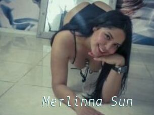 Merlinna_Sun