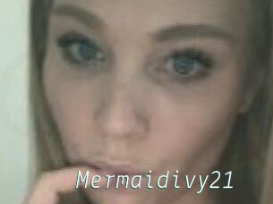 Mermaidivy21