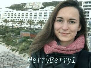 MerryBerry1