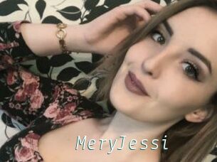 MeryJessi