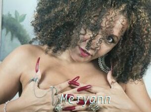 Meryann