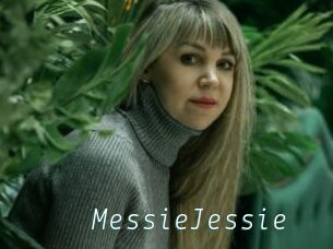 MessieJessie