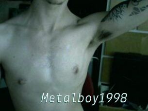 Metalboy1998