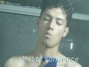MetatronGrace
