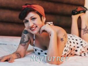 MeyTurner