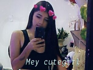 Mey_cutegirl