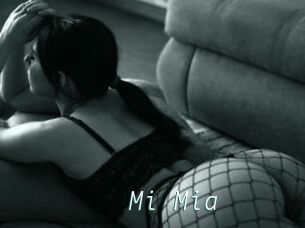 Mi_Mia