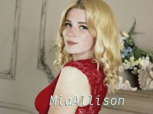 MiaAllison