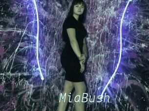 MiaBush