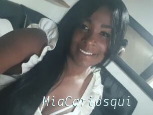 MiaCariosqui