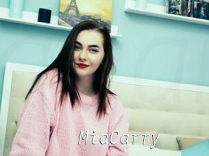 MiaCarry