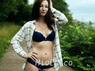 MiaChoco