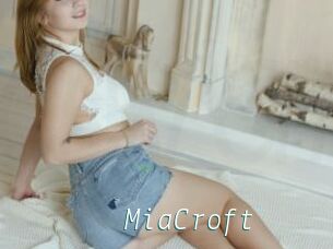 MiaCroft