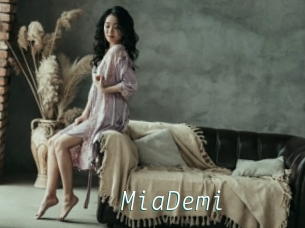 MiaDemi