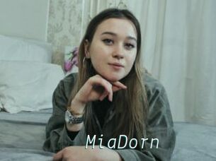 MiaDorn