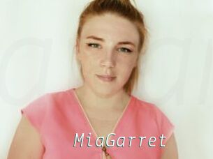 MiaGarret