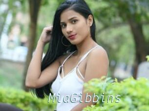 MiaGibbins