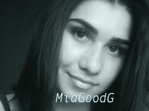 MiaGoodG