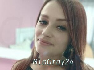 MiaGray24