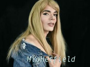 MiaHetfield