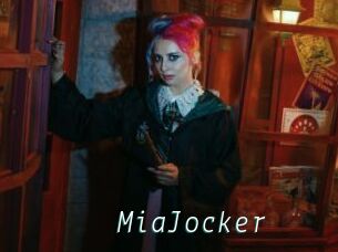MiaJocker