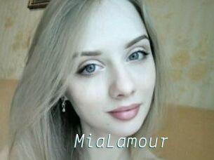 MiaLamour
