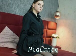 MiaLance