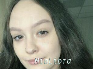 MiaLibra