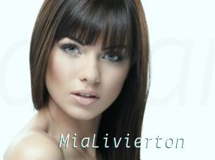 MiaLivierton