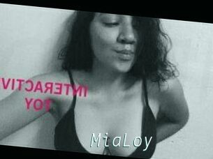 MiaLoy