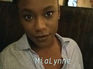 Mia_Lynne