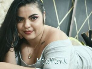 MiaMark