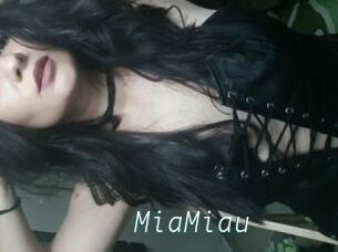 MiaMiau