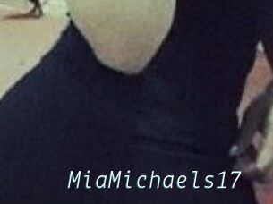 Mia_Michaels17