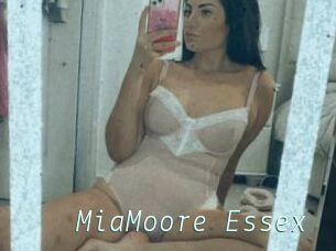 MiaMoore_Essex