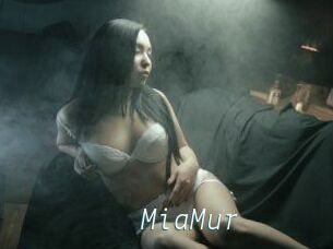 MiaMur