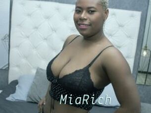 MiaRich