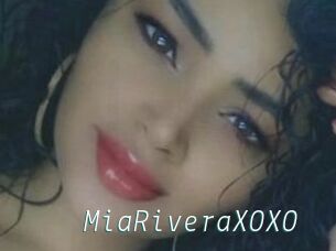 MiaRiveraXOXO