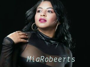 MiaRobeerts
