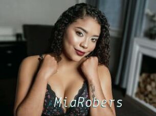 MiaRobers