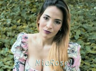 MiaRosel